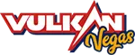Vulkan Vegas Test